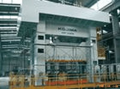 安徽灌漿料環(huán)氧樹脂灌漿料-【效果圖,產品圖,型號圖,工程圖】-中國