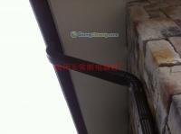 供應安徽金屬落水系統(tǒng)產品,完美落水系統(tǒng)報價_建筑建材_世界工廠網中國產品信息庫