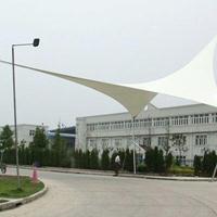 安徽建材企業(yè)及供應(yīng)商大全——第10頁精選名錄