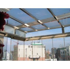 安徽建材行業新篇章 向上建材商品安徽門戶網站引領數字化轉型