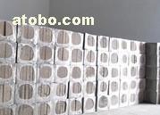 A級防火保溫板全解析 規格、價格、品牌與供應商概覽