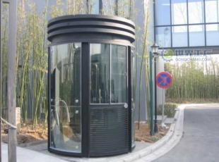 優質崗亭供應 蘇州、杭州、安徽、黃山、上海、蕪湖等地區全覆蓋