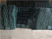 跨越千里，品質相連 瀏陽市永安鎮旺塑建材廠產品展示暨安徽市場建材需求洞察