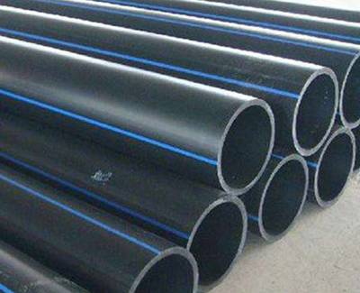 解析家用臨時水管 安徽杭富建材產品概覽與應用指南